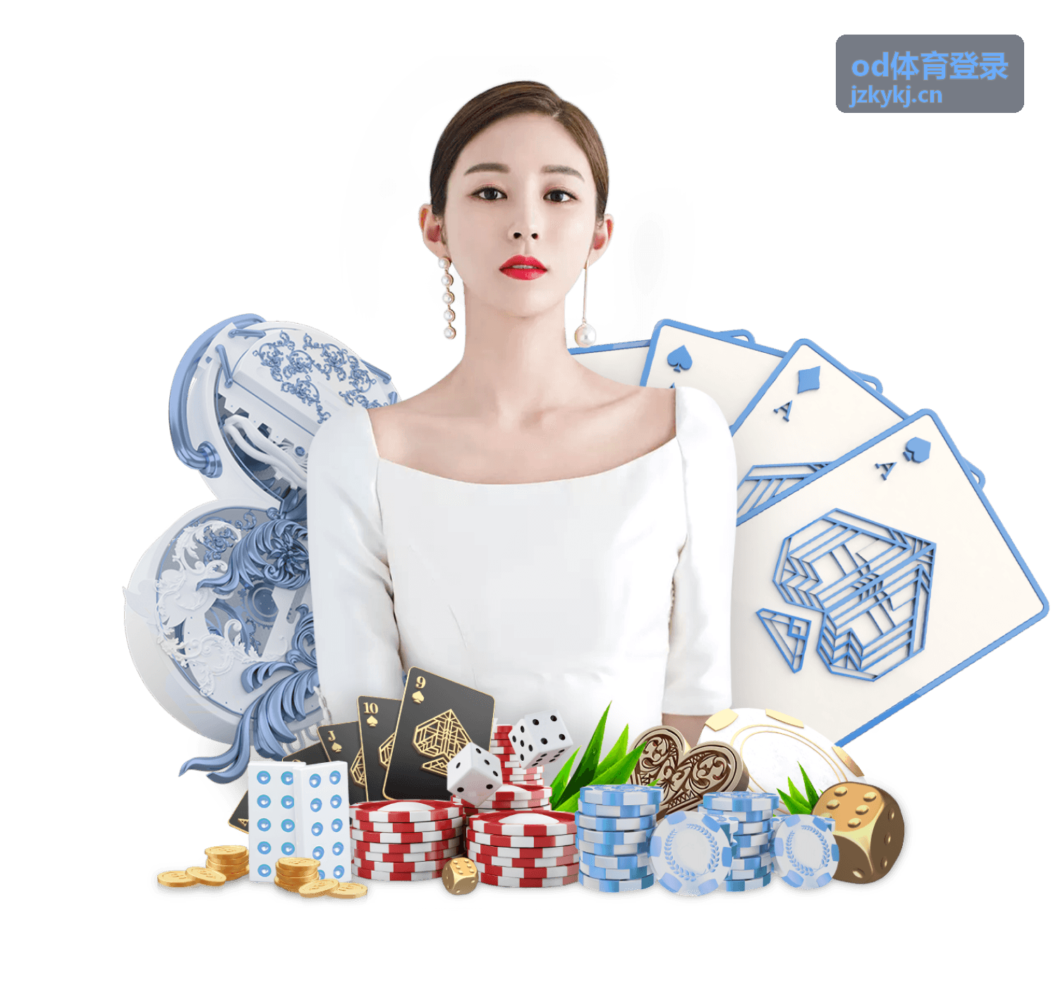 od体育登录常见问题与操作指引配图
